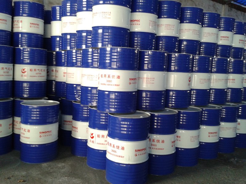 德士仑润滑油:从工业制造到车用养护的全场景润滑解决方案